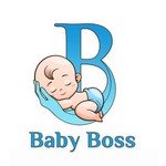 babyboss14631