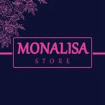 monalisa_store__