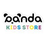 panda.kids.store1
