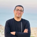 dr.ashrafkasem