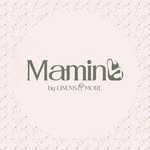 mamina_by_linensandmore