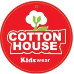 cottonhousekidswear.eg