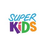 superkidsegy