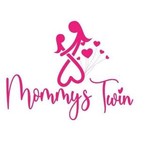 mommystwin.eg