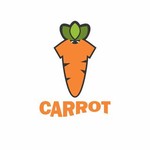 carrot.egypt