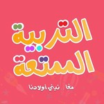 tarbiyamomtea
