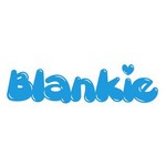 blankiekids