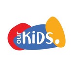 ourkidseg