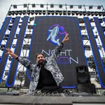 dj_amrmamdouh