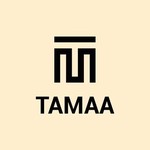 tamaaofficial