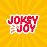 jokeyjoygames