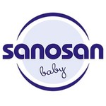 sanosanegypt