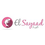 elsayaad_baby
