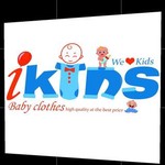 ikids.alex
