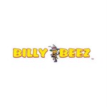 billybeezeg