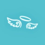 angels_babycare