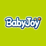 babyjoyeg