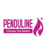 penduline_kids