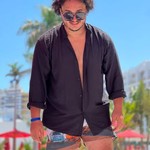 abdallahnaser20