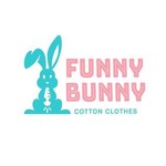 funnybunnyeg