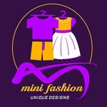 minifashion.0