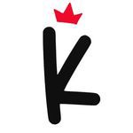 kidsotic