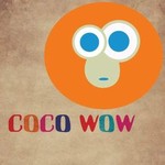 cocowow.kidswear