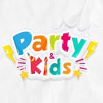 partyandkidssv