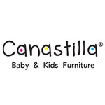 canastillafurniture