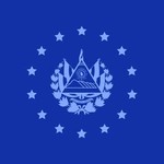 conapinasv