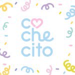 elcochecitosv