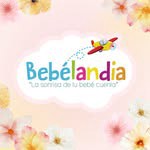 bebelandiaelsalvador