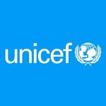 unicefsv