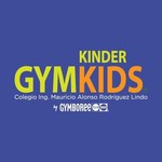kindergymkids_sv