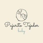 pajarito.tejedor.baby