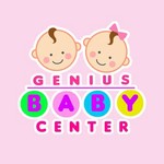geniusbabysv