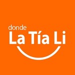 dondelatiali