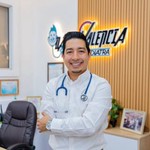 pediatra_davidvalencia