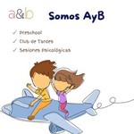 psicoayb