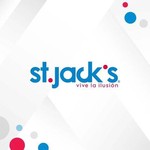 stjacksca