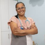 dra.ivonnemerlos