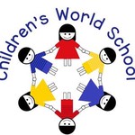 childrensworldschoolsv