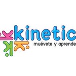 kineticcenter