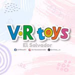 vrtoyselsalvador