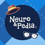 clinicaneuroypedia