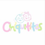 chiquititosssv