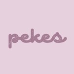 pekes_sv