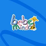 bebemundo_elsalvador