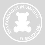enabordadosinfantiles