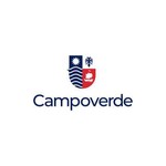 kindercampoverde